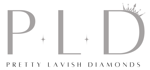 Pretty Lavish Diamonds
